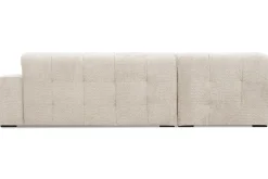Loungebank San Antonio