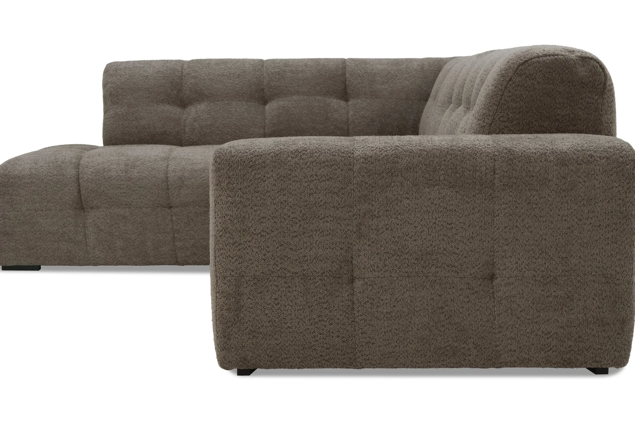 Loungebank San Antonio