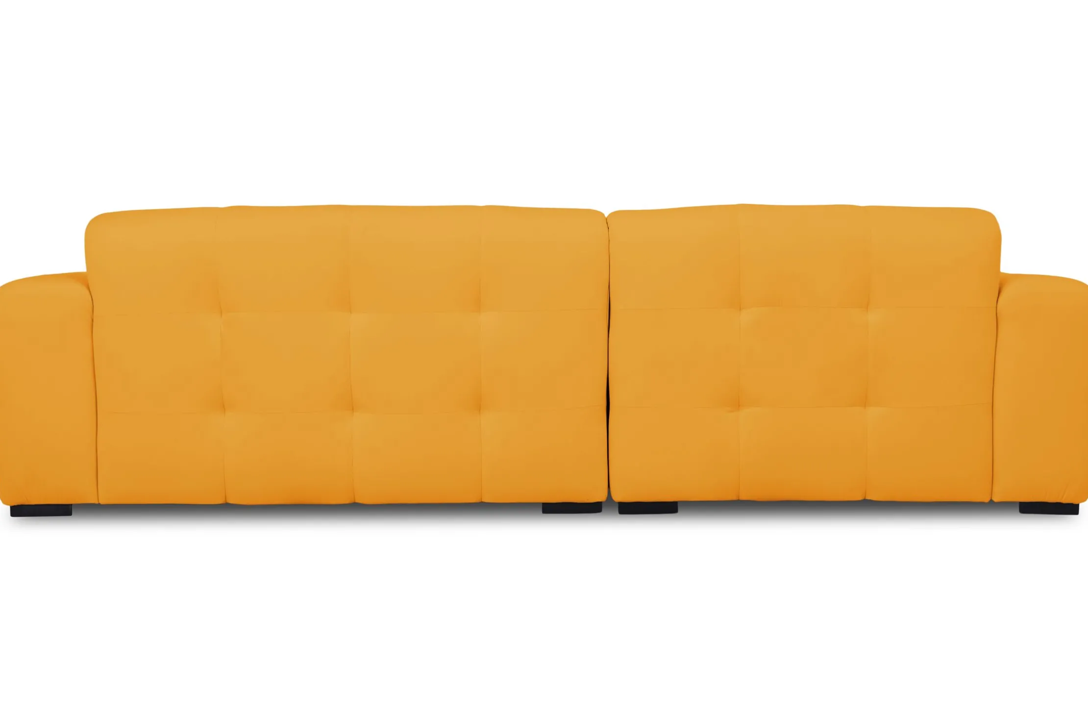 Loungebank San Antonio