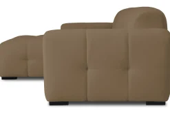 Loungebank San Antonio
