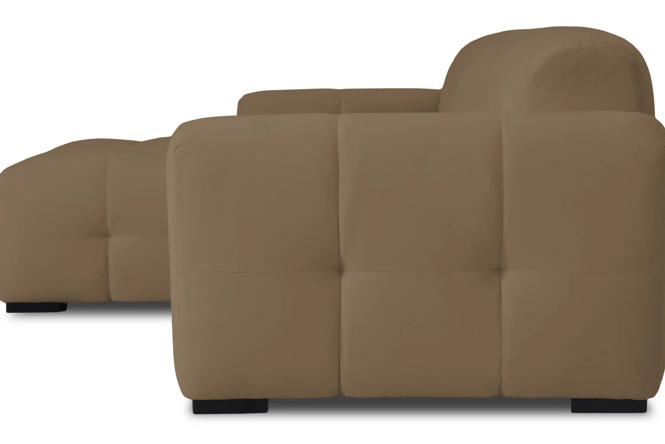 Loungebank San Antonio