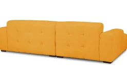 Loungebank San Antonio