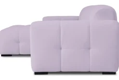 Loungebank San Antonio