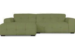 Loungebank San Antonio