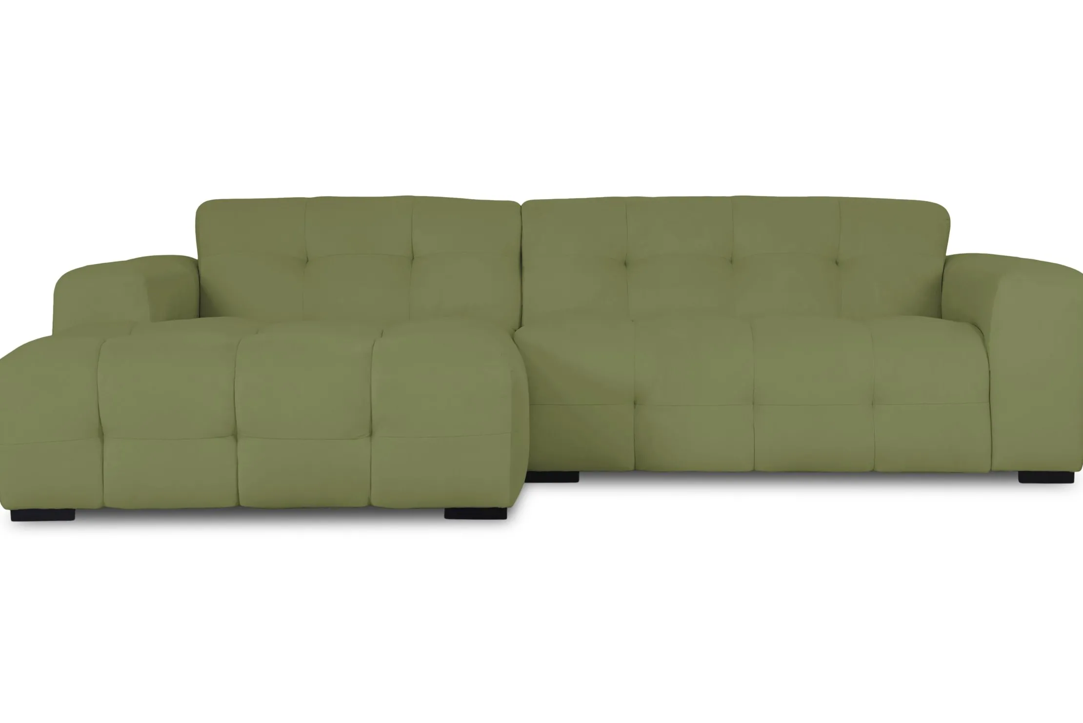 Loungebank San Antonio