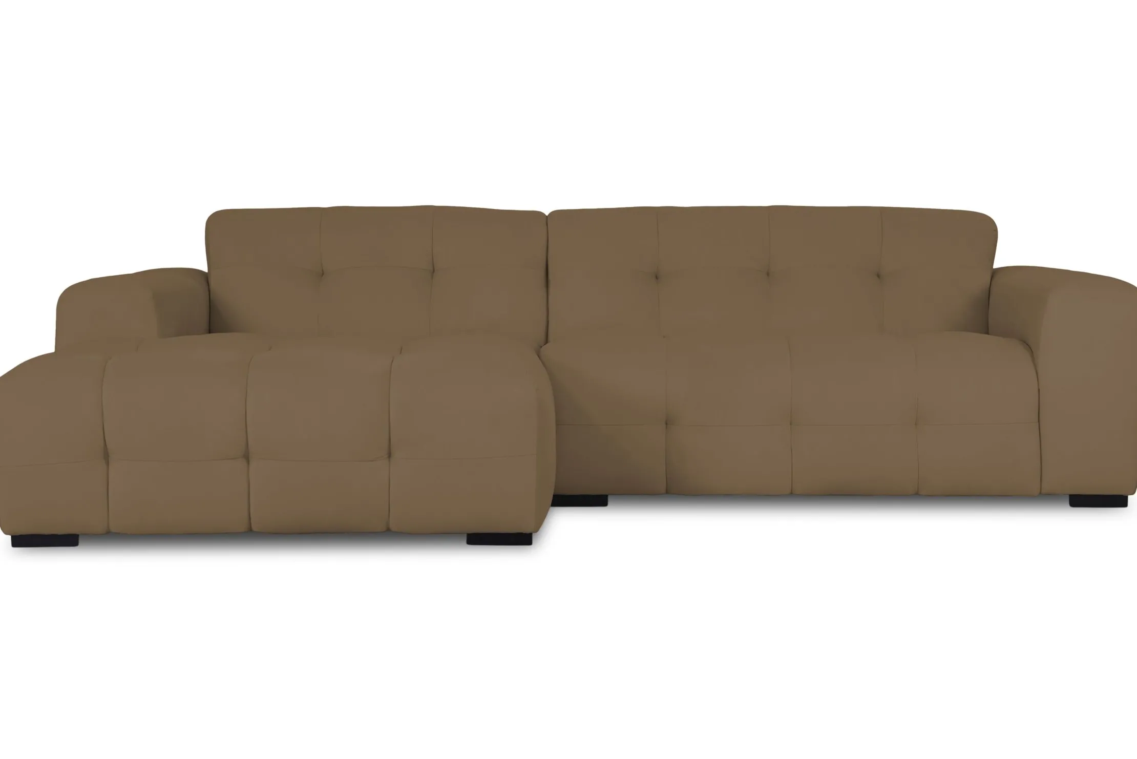 Loungebank San Antonio