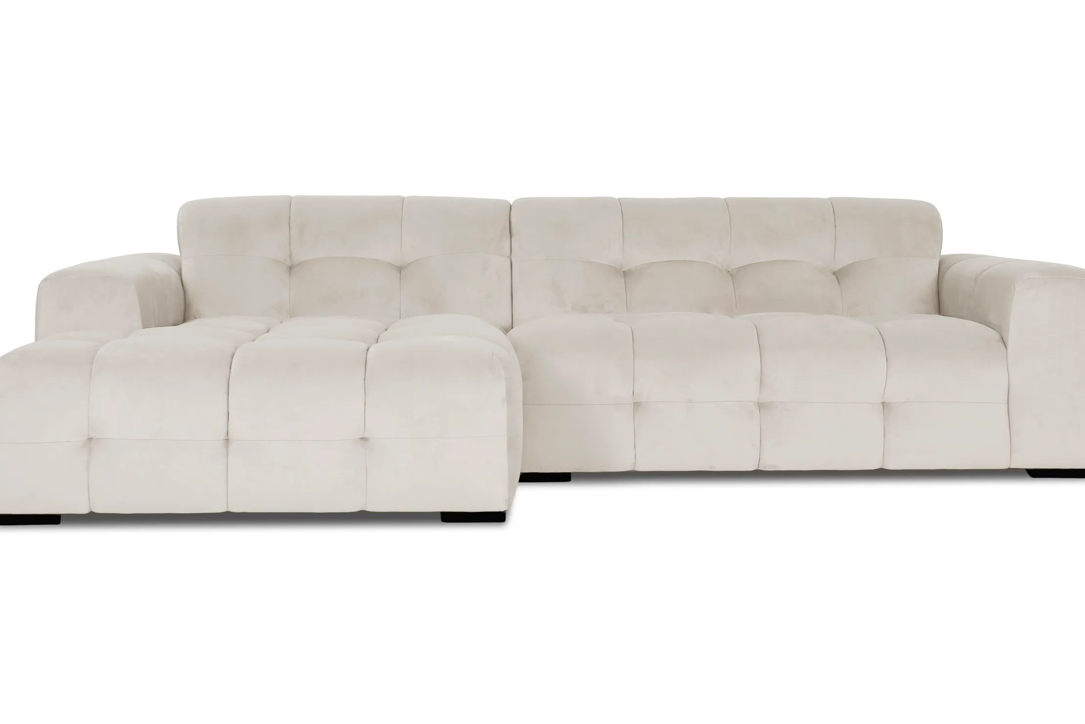 Loungebank San Antonio