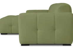 Loungebank San Antonio