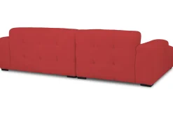 Loungebank San Antonio