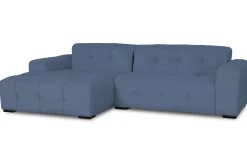 Loungebank San Antonio