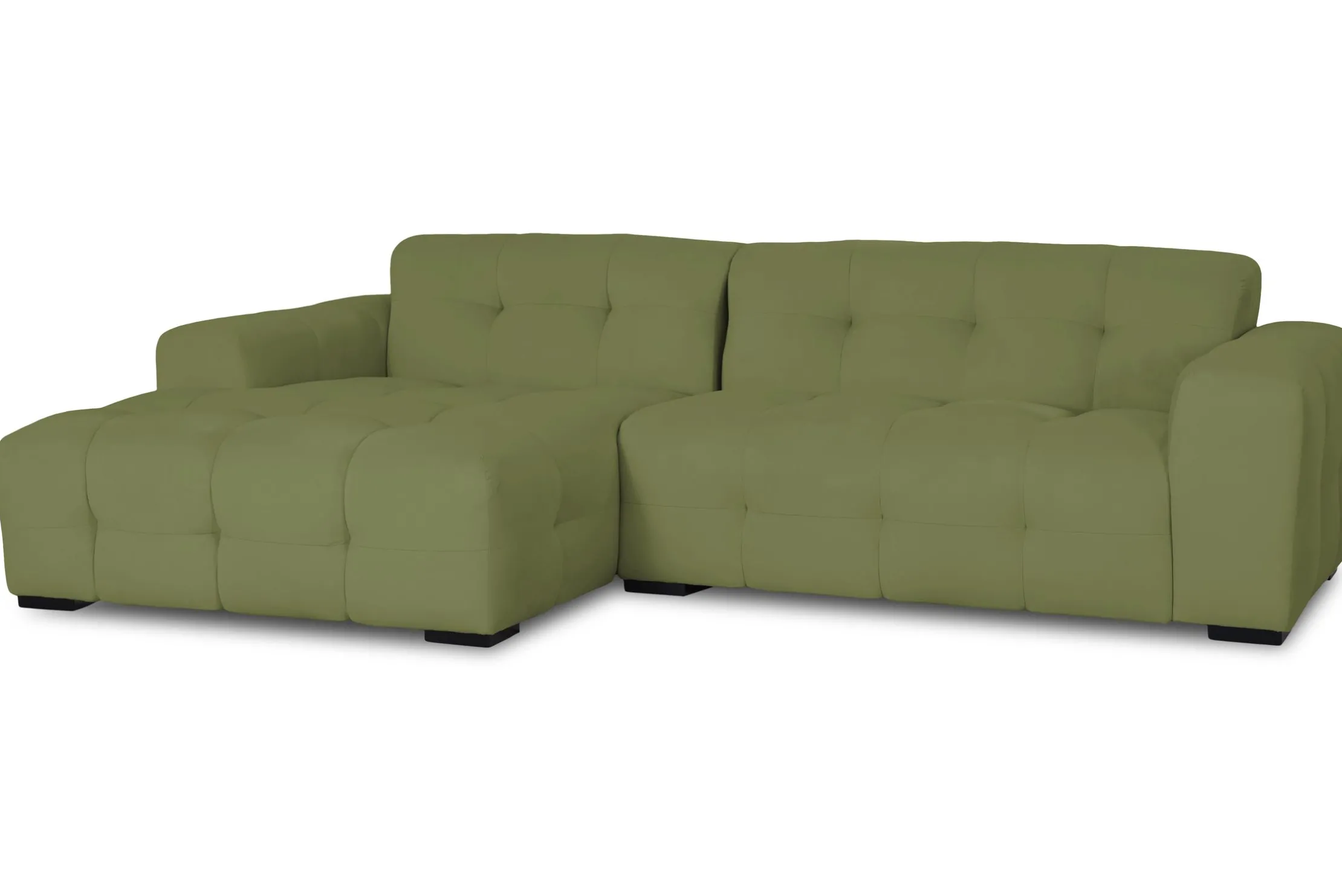 Loungebank San Antonio