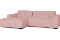 Loungebank San Antonio