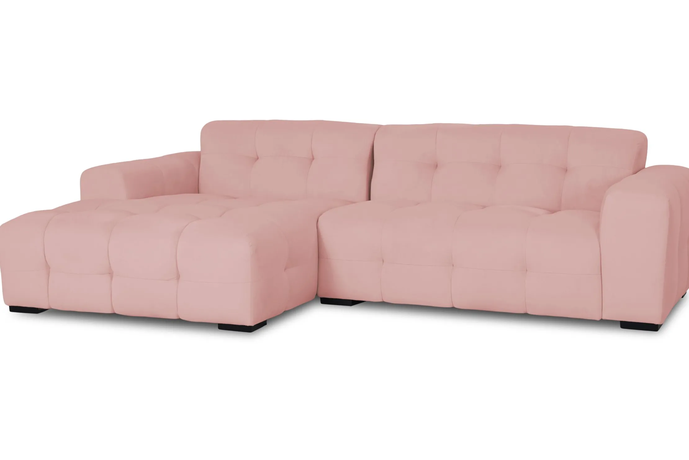 Loungebank San Antonio