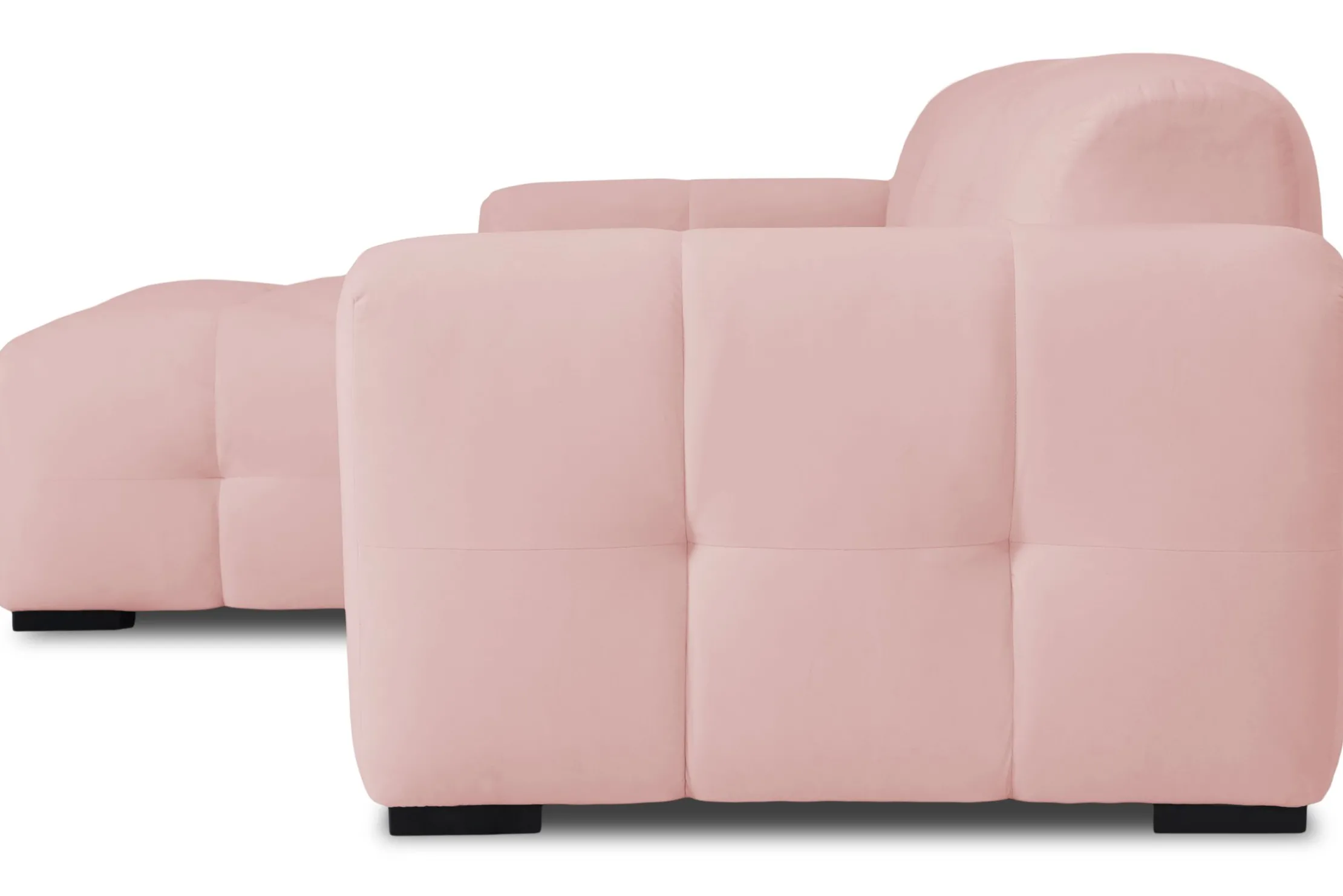 Loungebank San Antonio