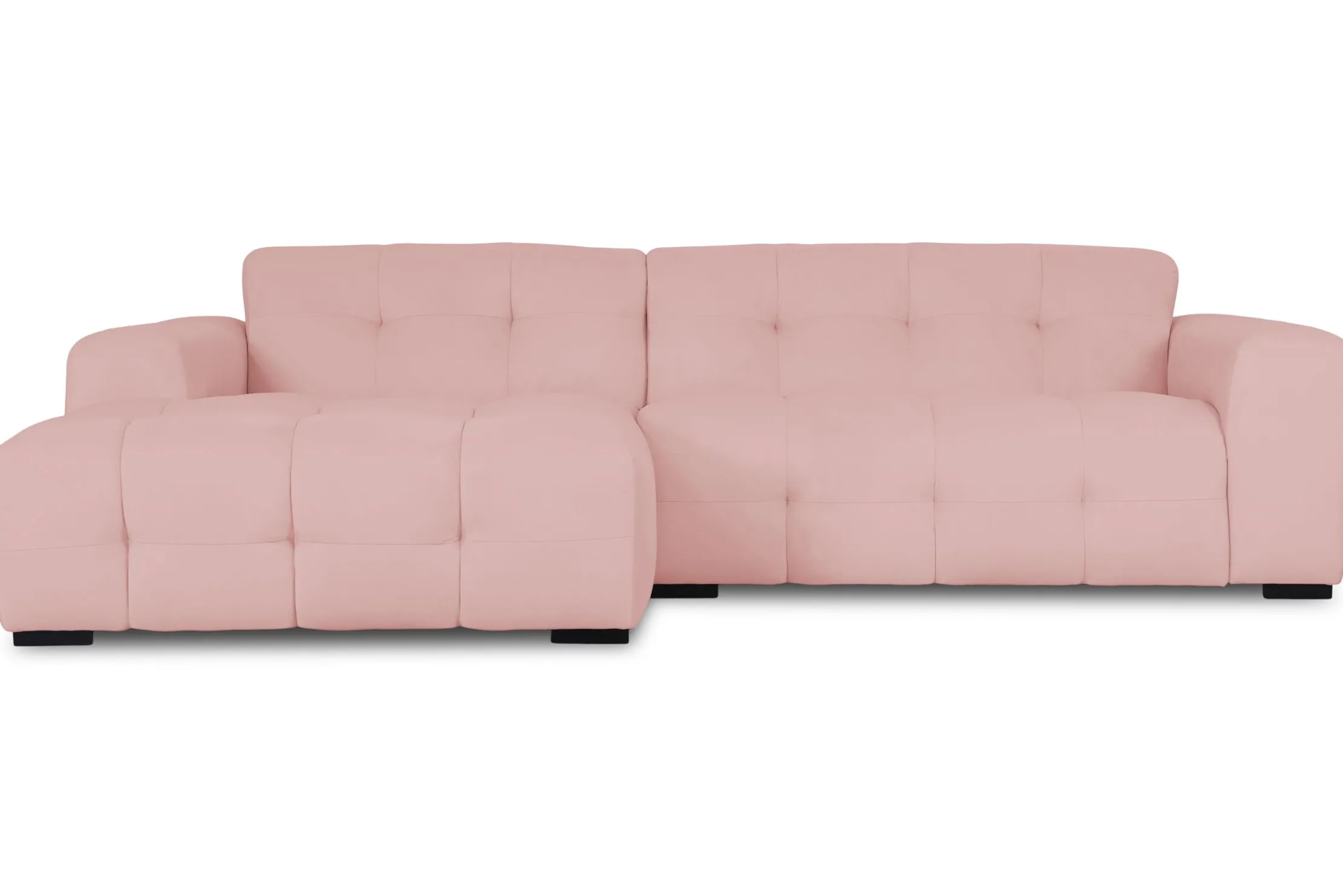 Loungebank San Antonio
