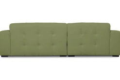 Loungebank San Antonio