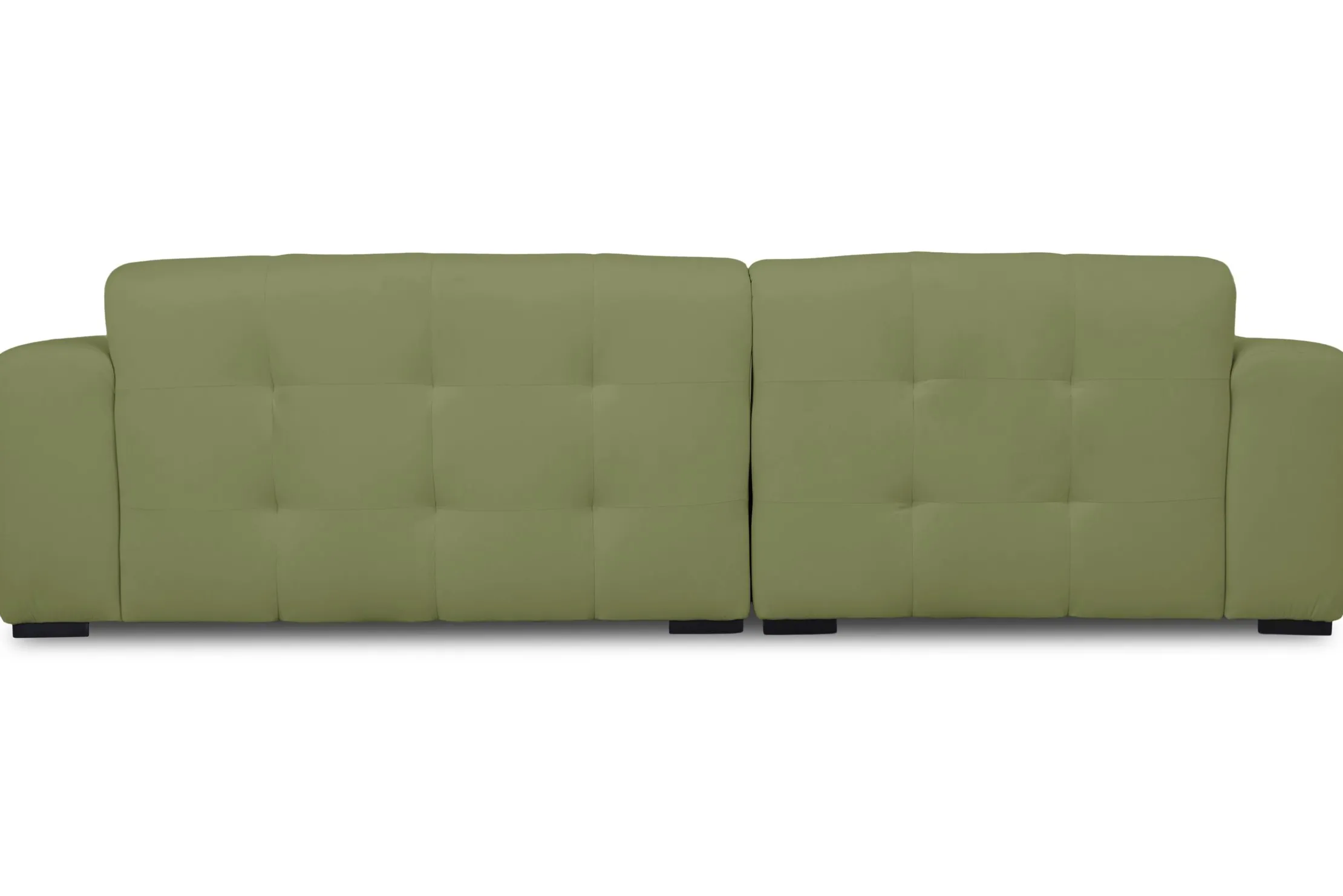 Loungebank San Antonio