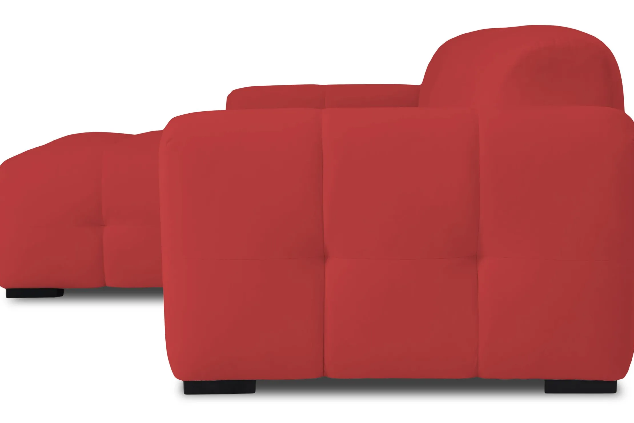 Loungebank San Antonio