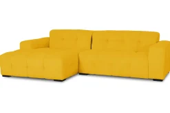 Loungebank San Antonio