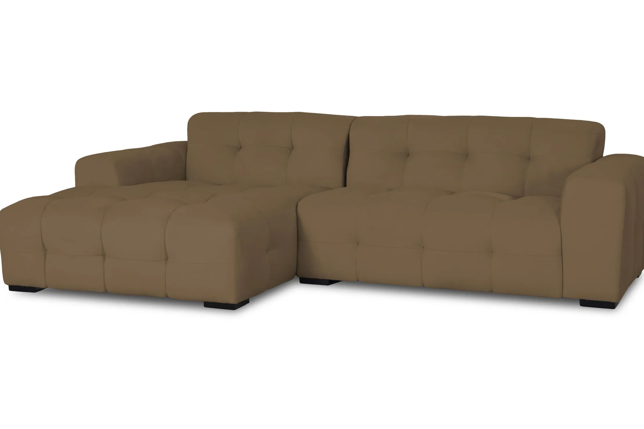 Loungebank San Antonio
