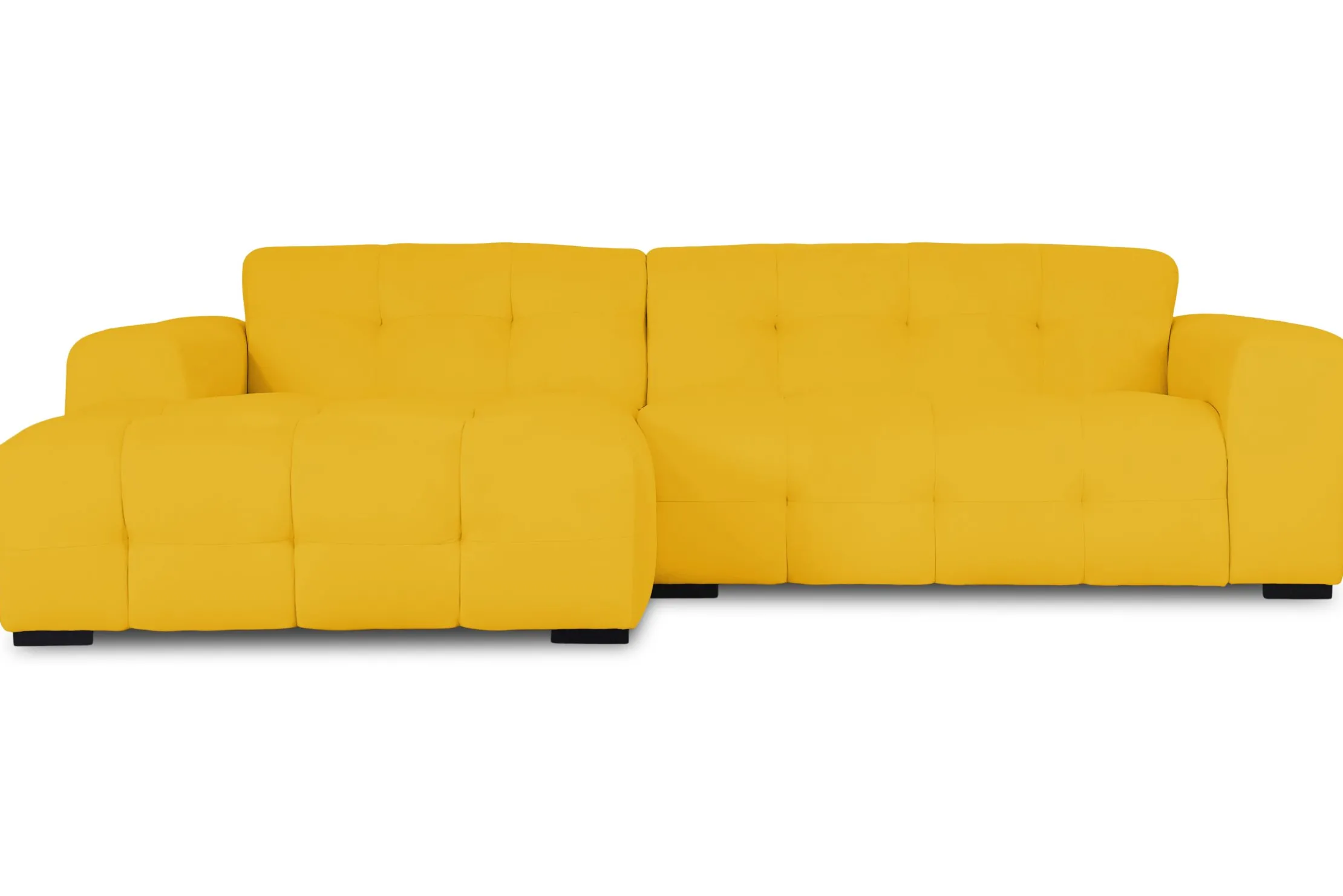 Loungebank San Antonio