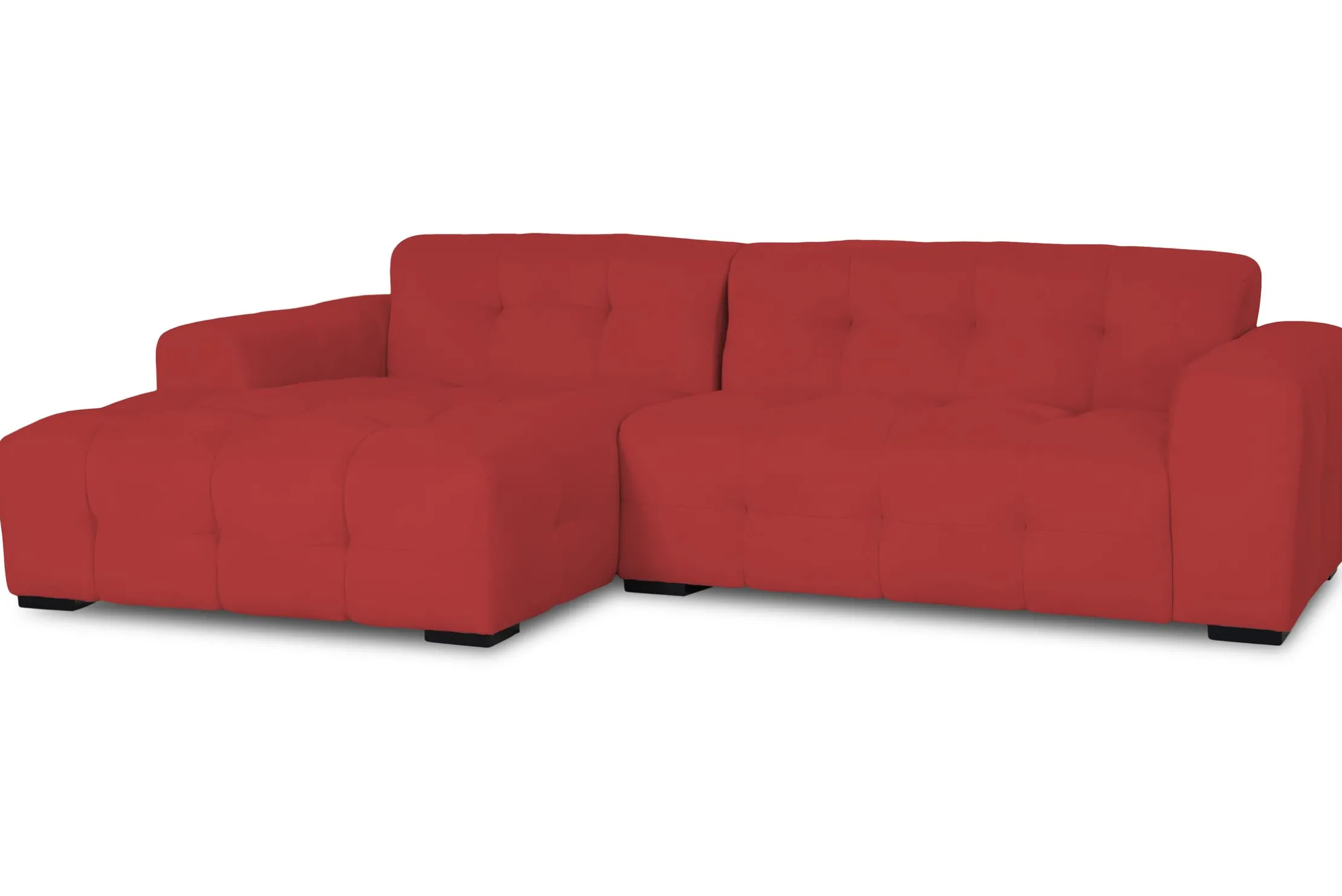 Loungebank San Antonio
