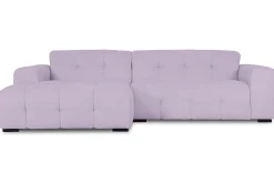 Loungebank San Antonio