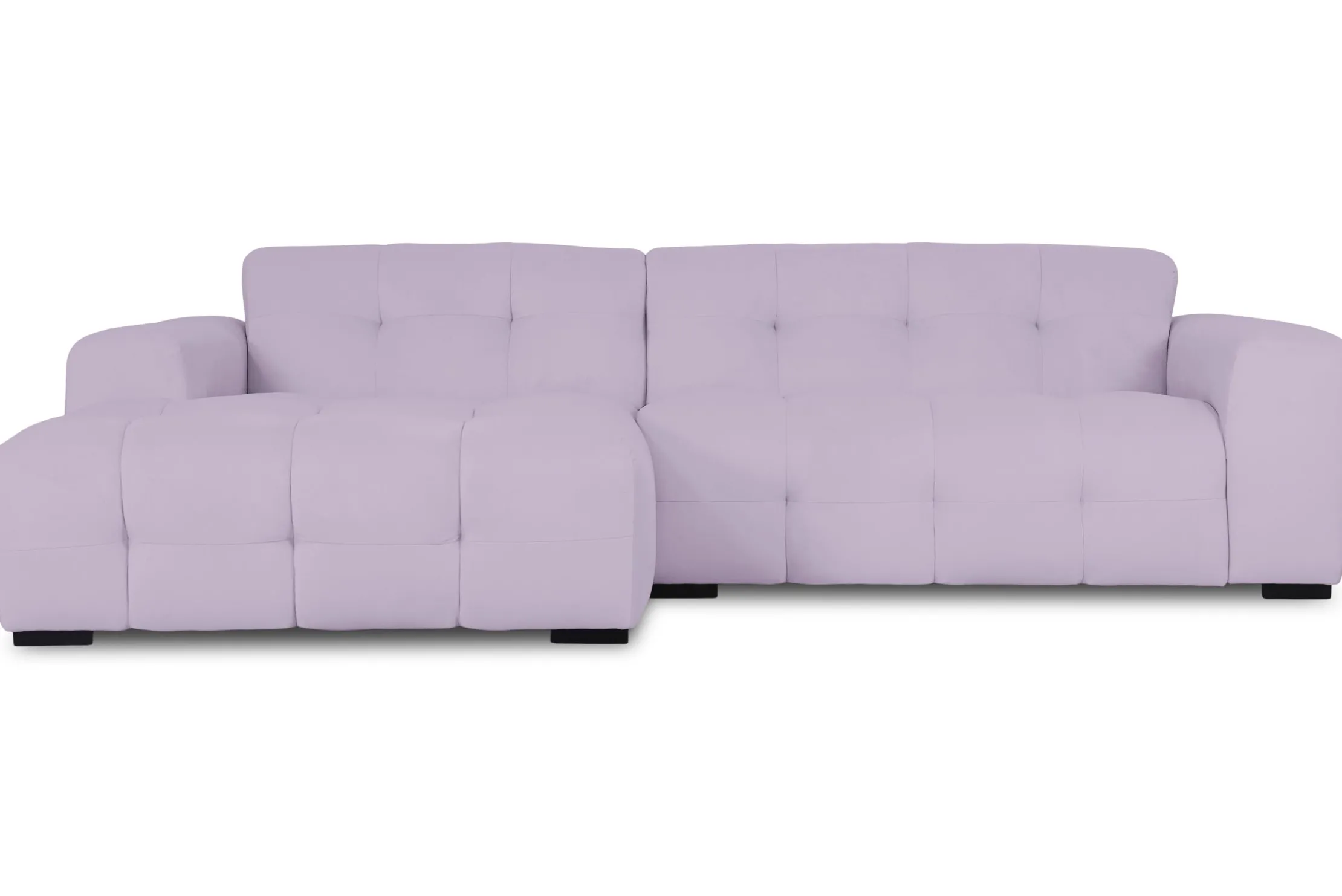 Loungebank San Antonio