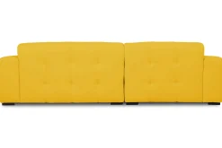 Loungebank San Antonio
