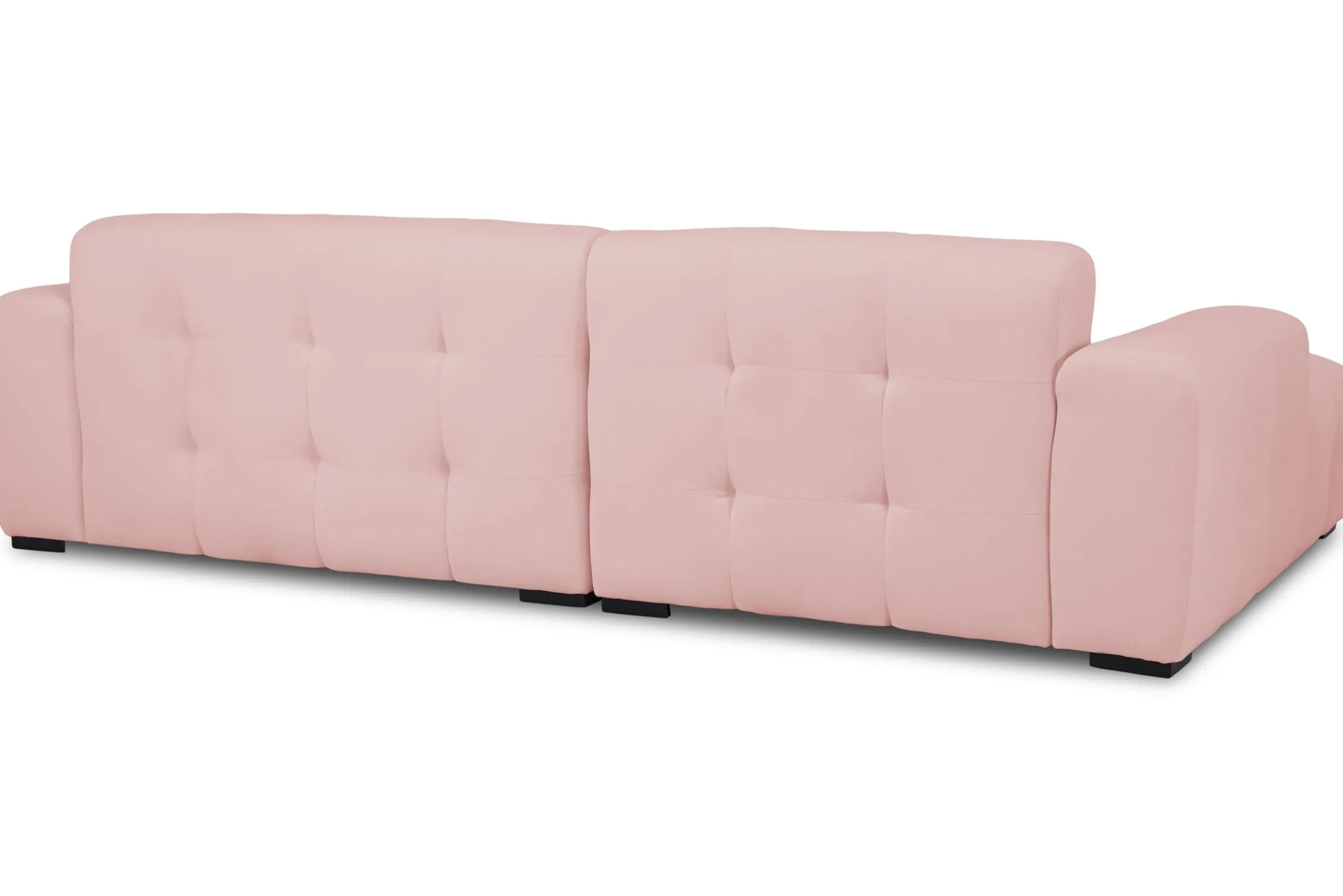 Loungebank San Antonio