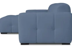 Loungebank San Antonio
