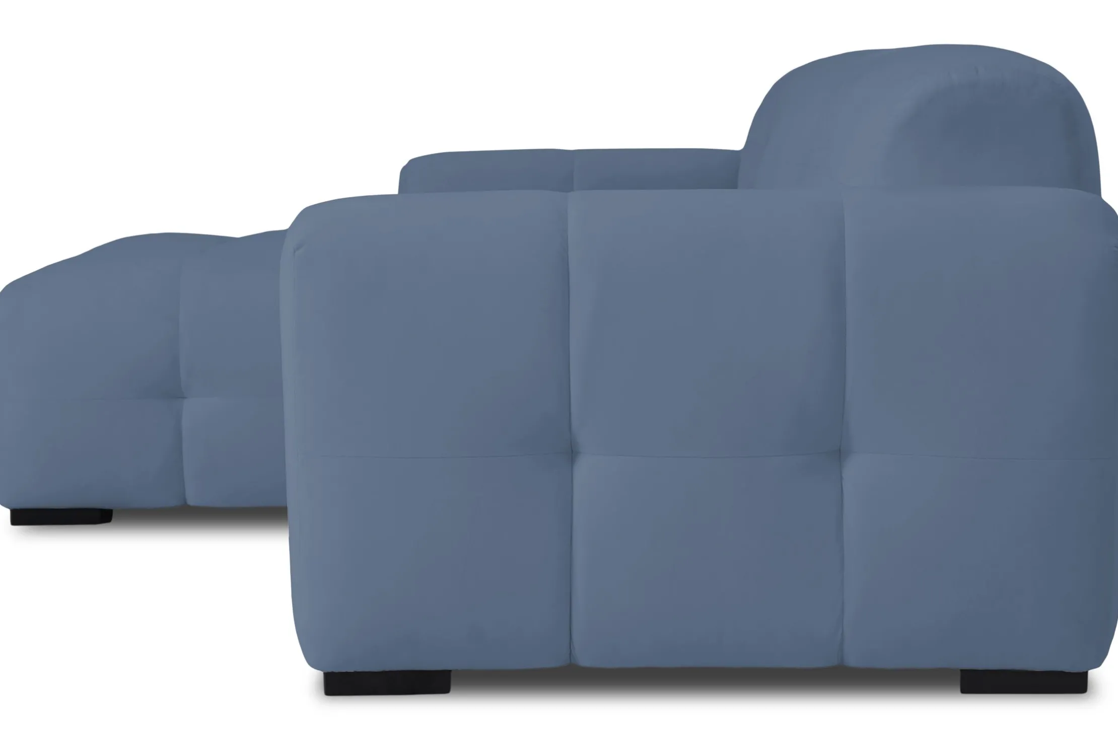 Loungebank San Antonio