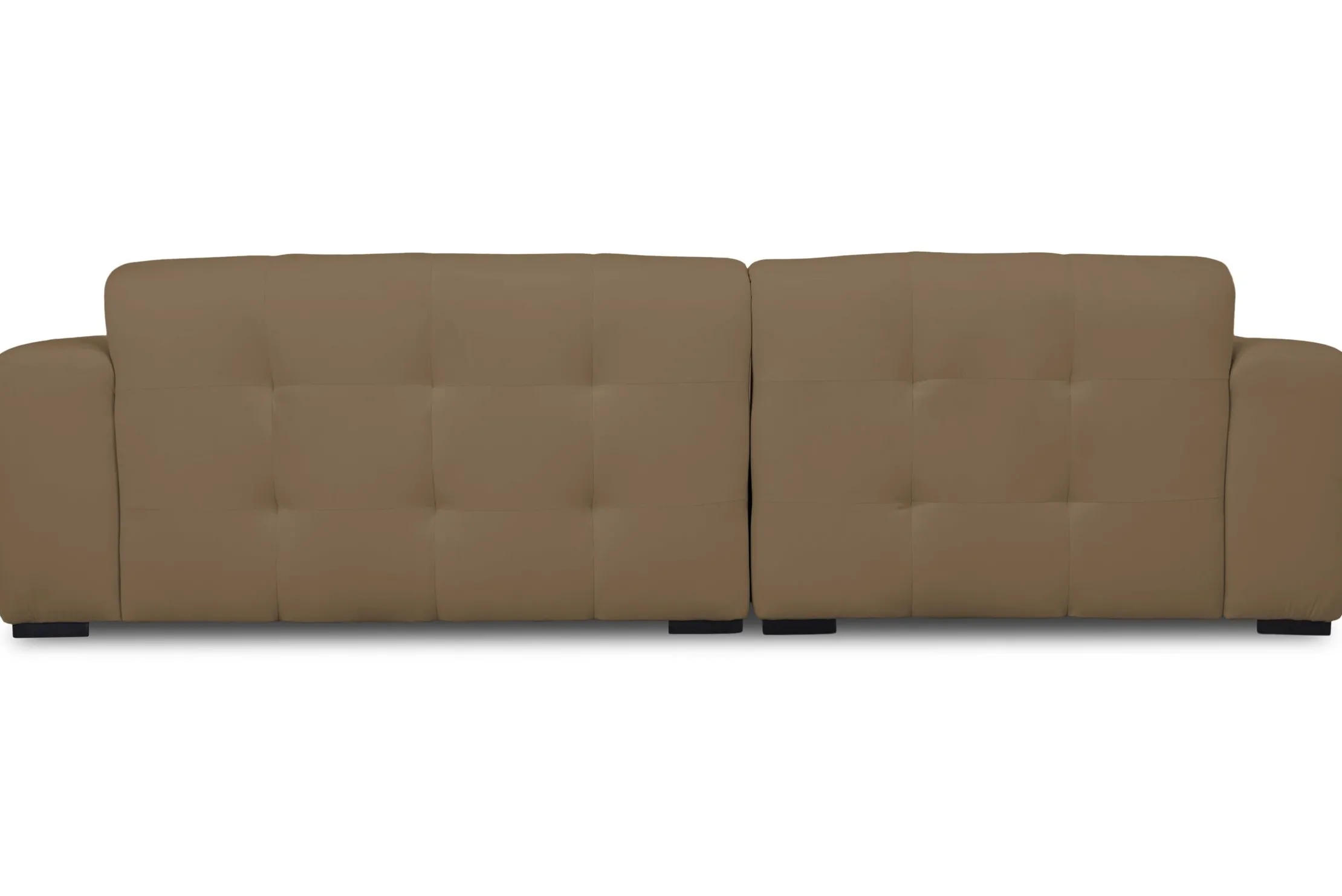 Loungebank San Antonio