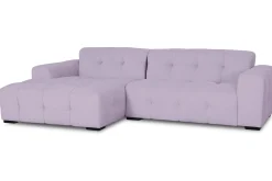 Loungebank San Antonio