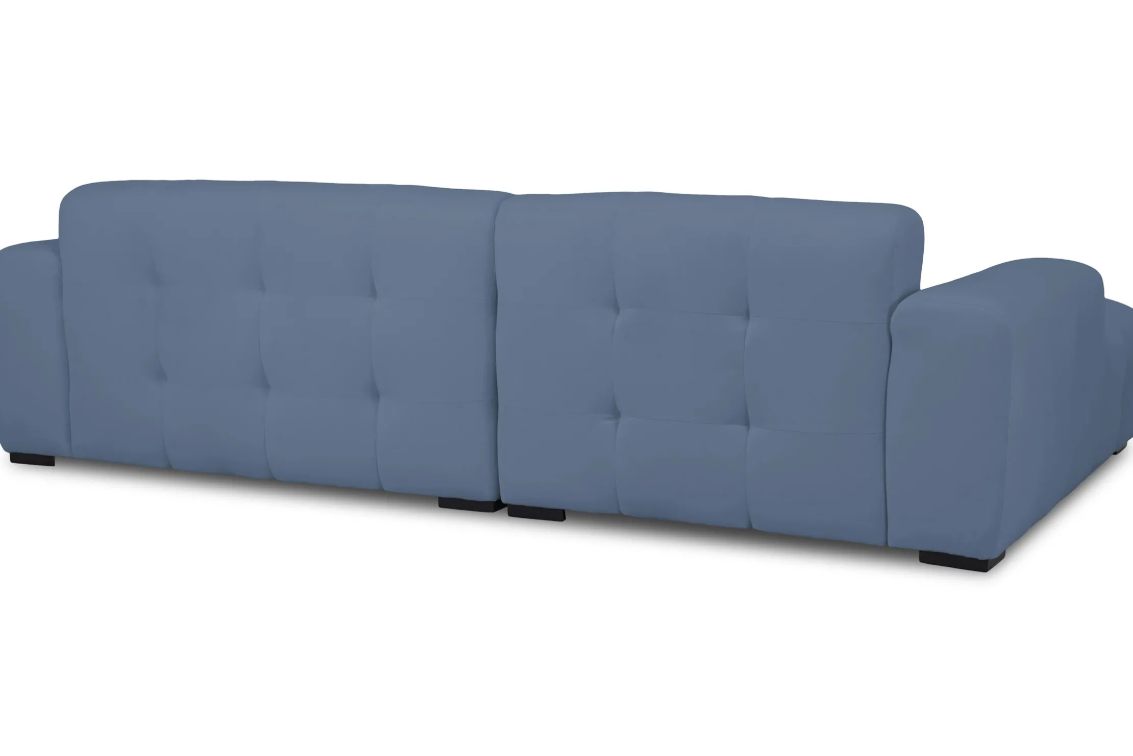 Loungebank San Antonio