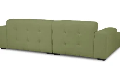 Loungebank San Antonio