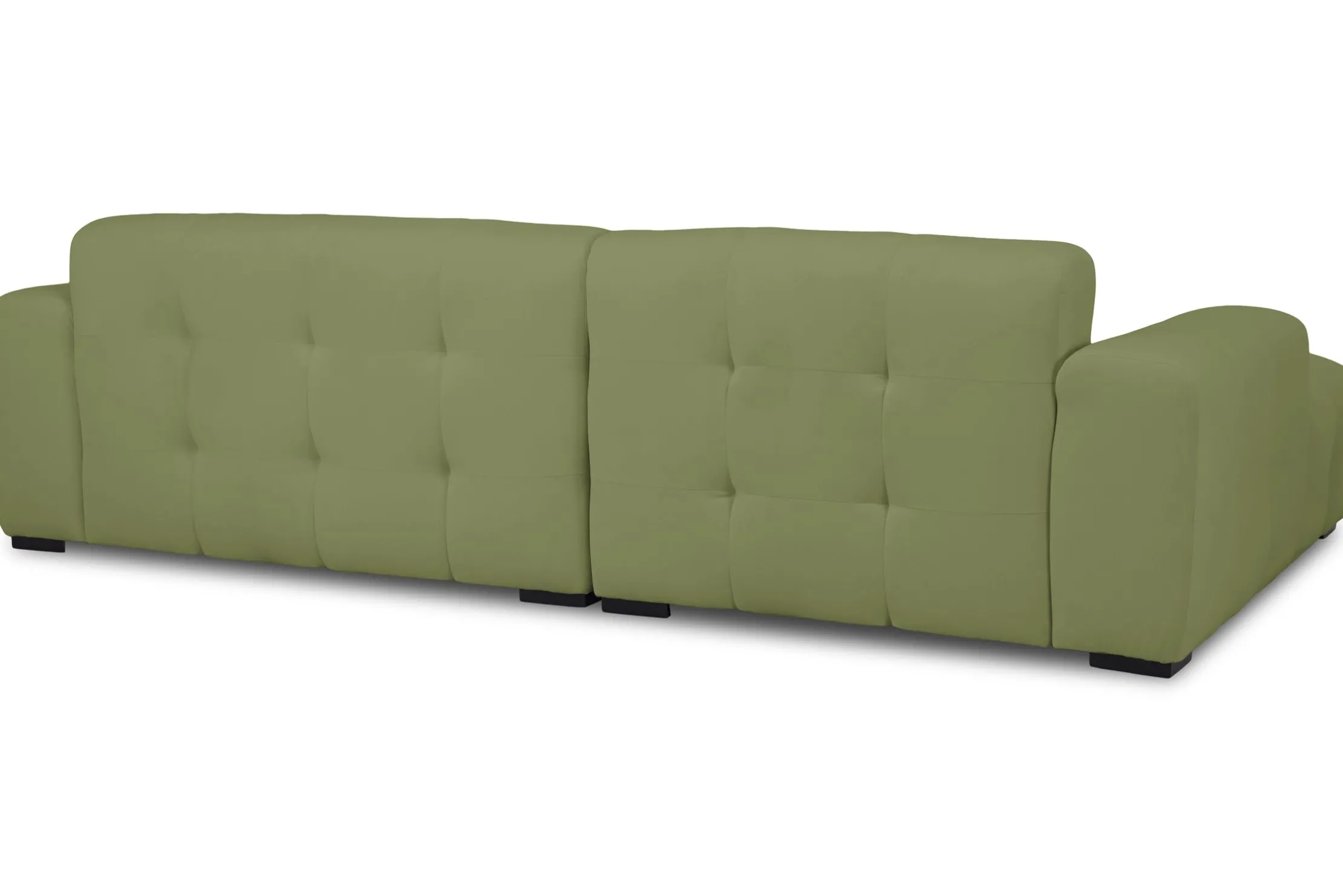 Loungebank San Antonio