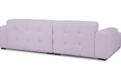 Loungebank San Antonio