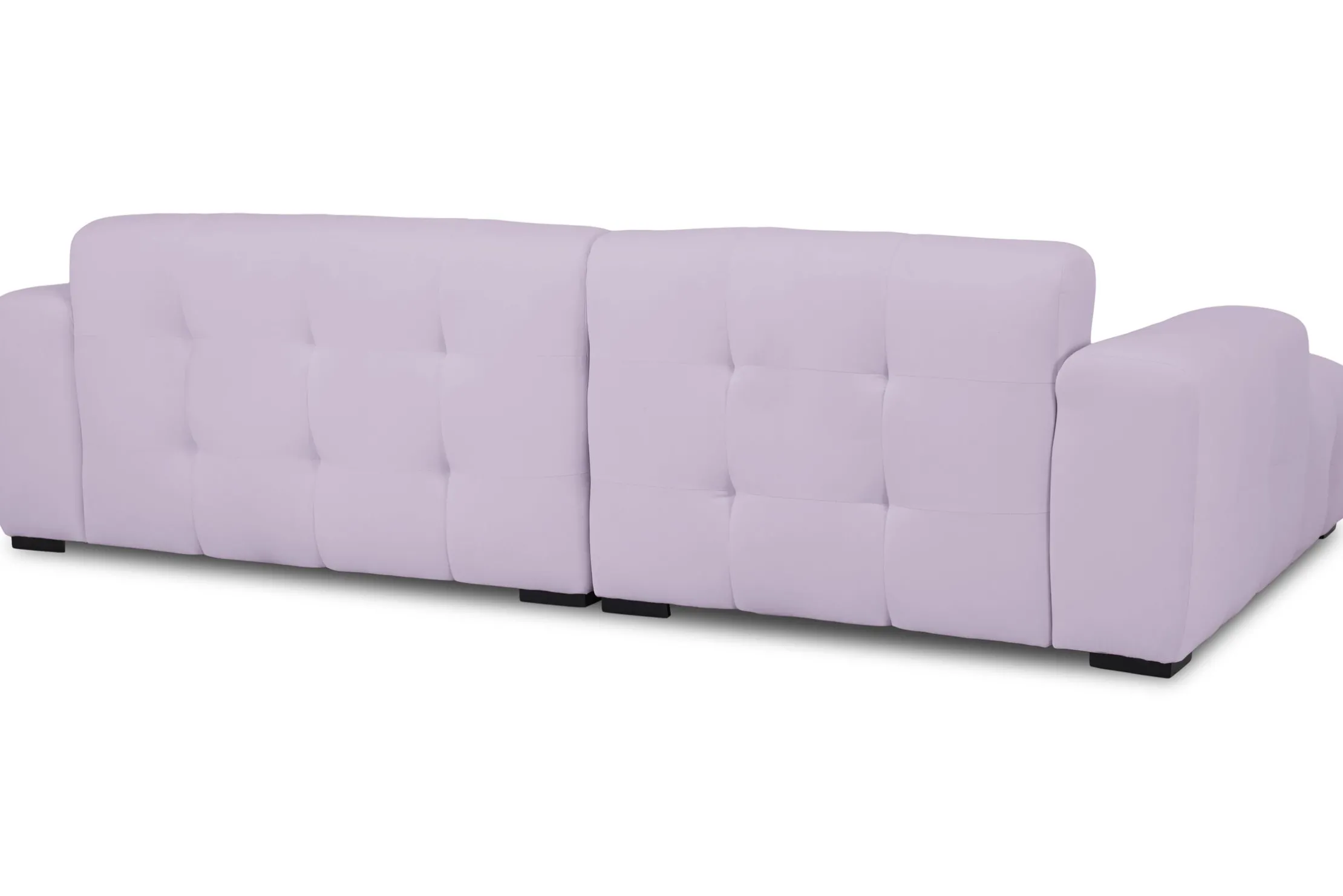 Loungebank San Antonio