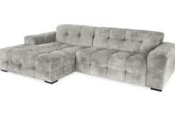 Loungebank San Antonio