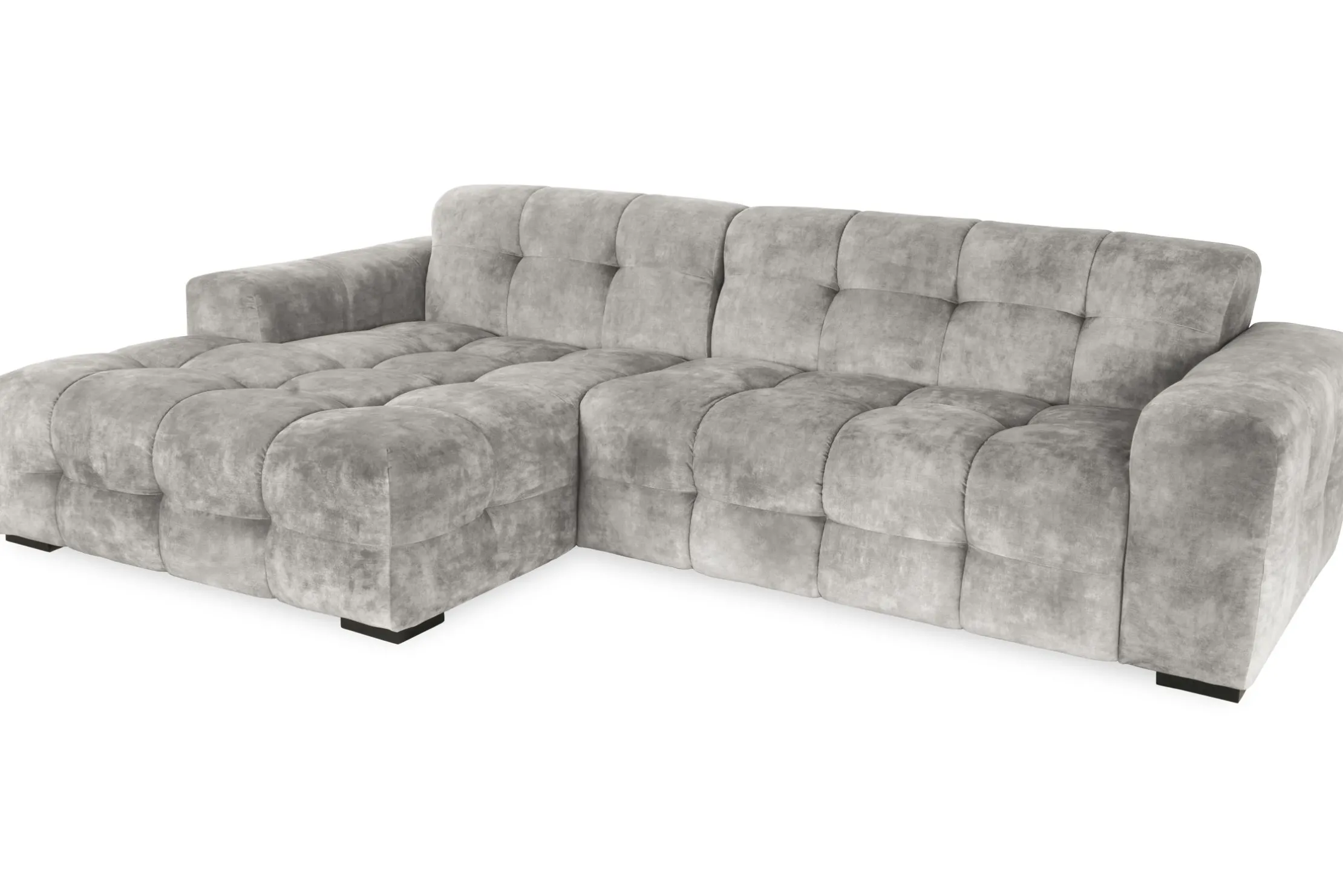 Loungebank San Antonio