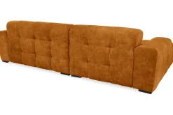 Loungebank San Antonio