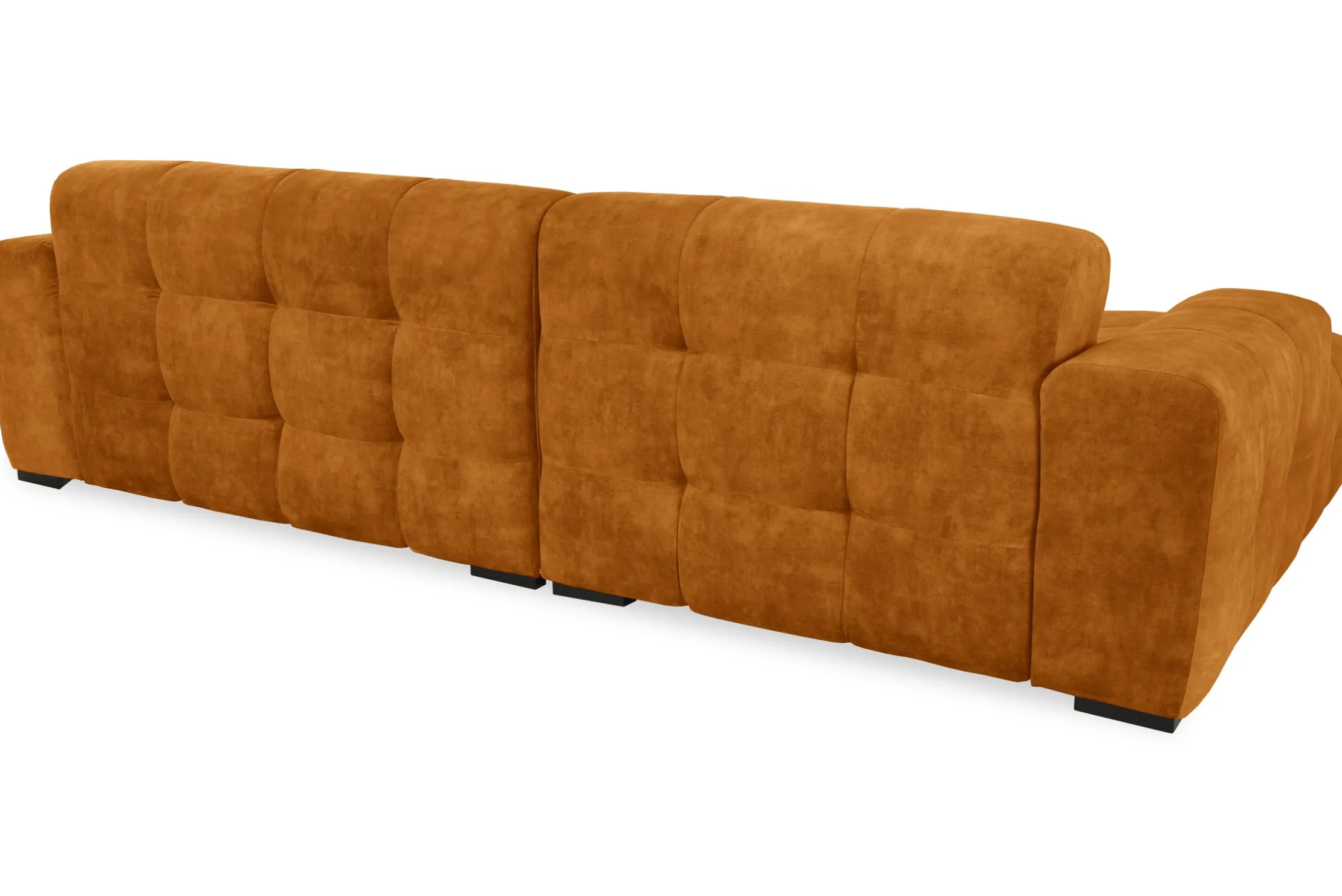 Loungebank San Antonio