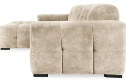 Loungebank San Antonio