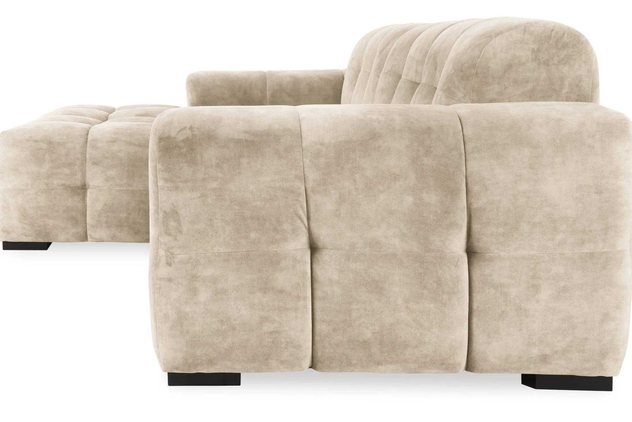 Loungebank San Antonio