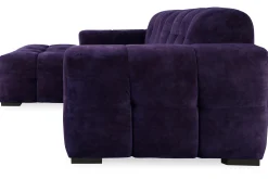 Loungebank San Antonio
