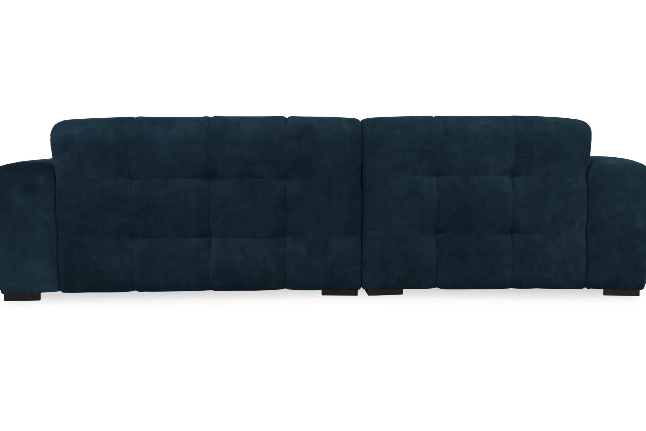 Loungebank San Antonio