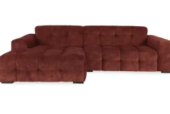 Loungebank San Antonio