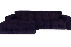 Loungebank San Antonio