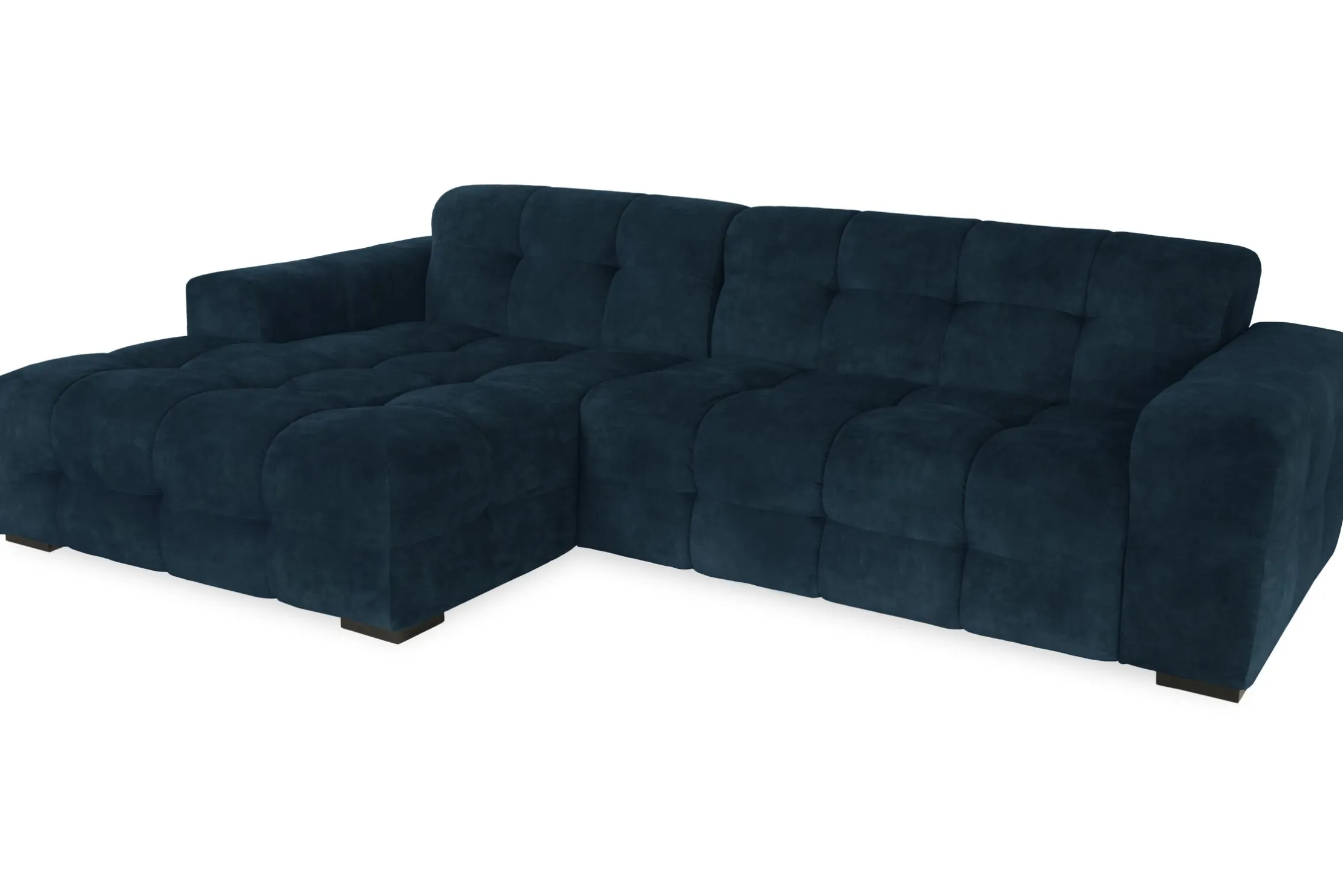 Loungebank San Antonio